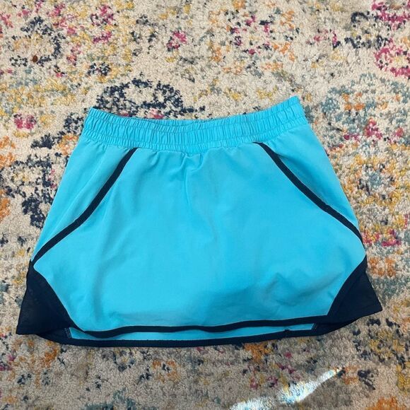 Avia skort size XXL  - Picture 1 of 6